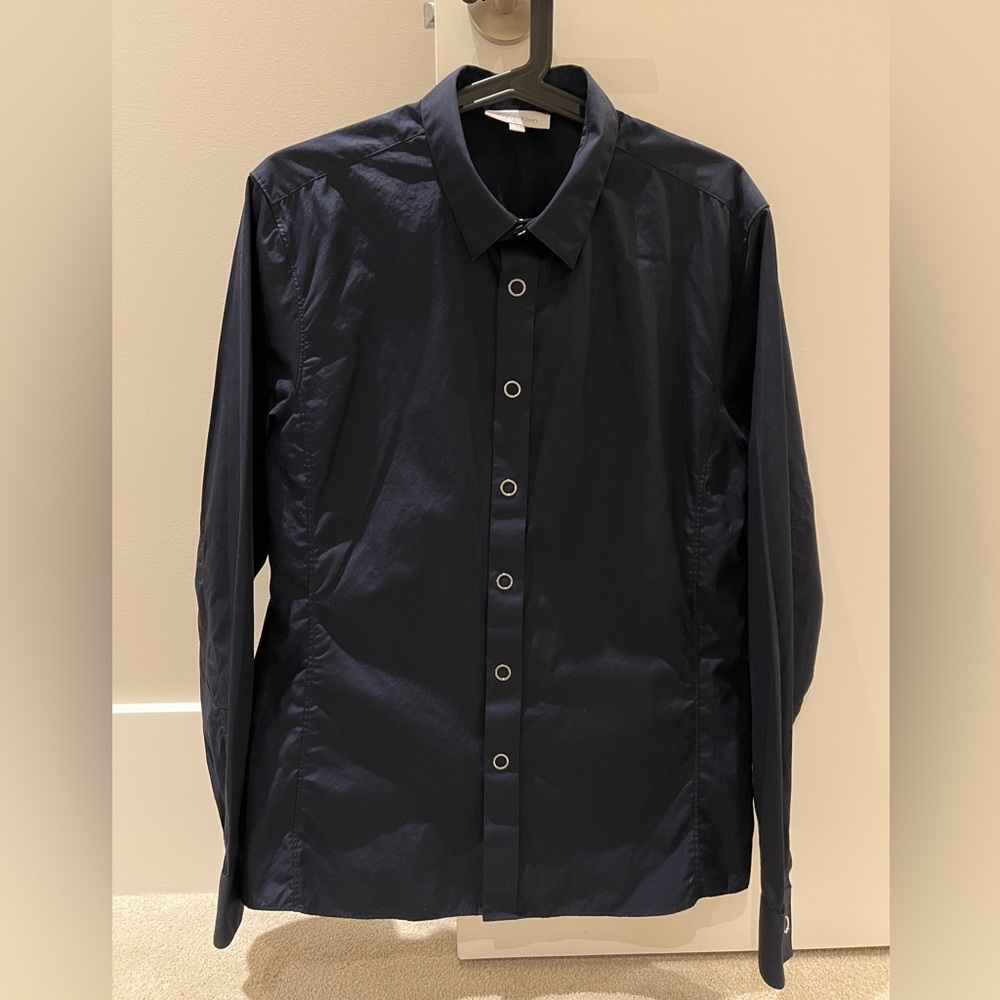 Calvin Klein Dress Shirt